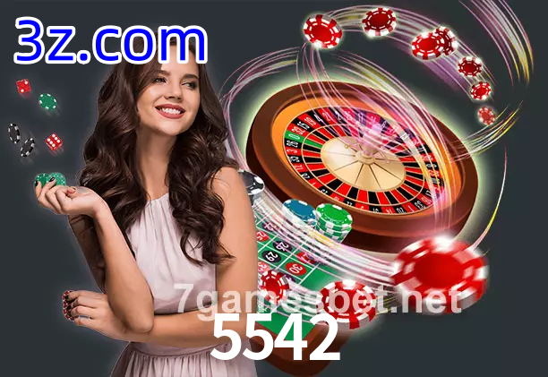 vivo no cassino 5542