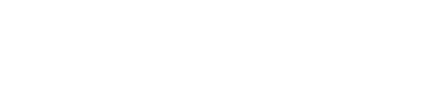 5542